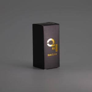 Ouhd Elixir